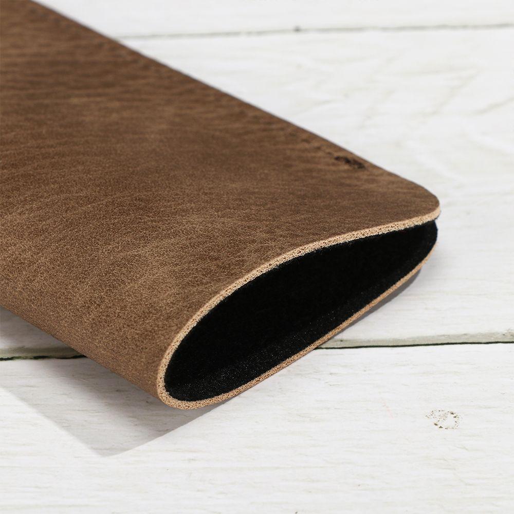 Storage Bags Glasses Protective Case Sunglasses Case Box Reading Glasses Bag Case Sun Glasses Pouch