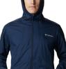 Куртка Columbia Inner Limits II Men (1893991) collegiate navy