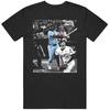 Vladimir Guerrero Jr Big Game Home Run Fan V2 T Shirt