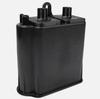 E2ZZ9D653A Activated Carbon Canister for Mustang