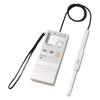 Sato Salt Concentration Meter SK10S (SK-10S)