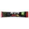Redmond Trading Company Re-Lyte, Electrolyte Mix, Strawberry Lemonade, 15 Stick Packs, 0.23 Oz (6.5 G) Each