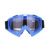 Шлем для мотокросса Очки Gafas Мотокросс Байк Мотоциклетные шлемы Очки Очки Лыжи Катание на коньках