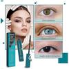 Thrive Causemetics Liquid Lash Extensions Mascara - dichte, gelockte Wimpern, wasserdicht & langanhaltend