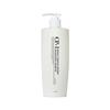 [CP-1] Bright Complex Intense Nourishing Shampoo 500ml