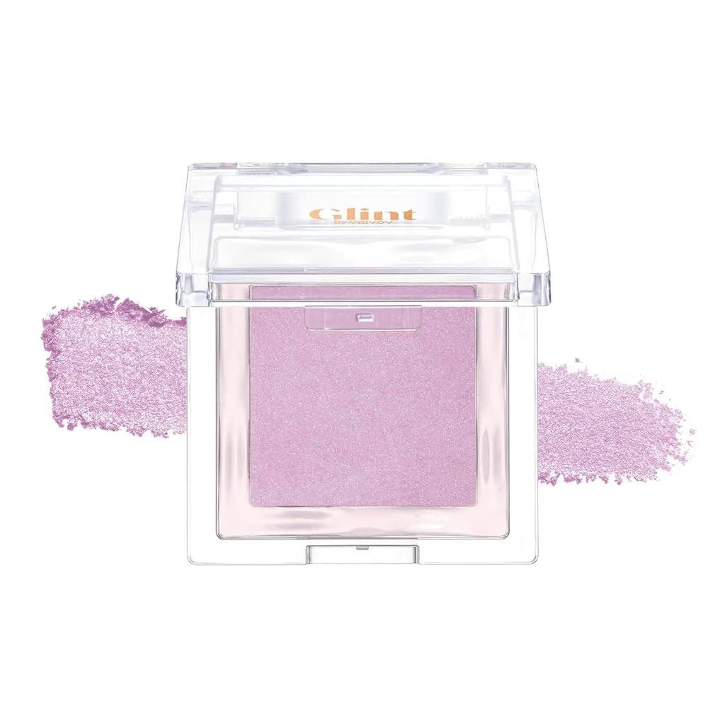 Glint Baked Blush - 9 Colors