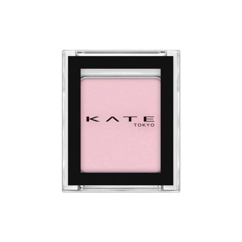 Kate Цвет глаз 20 цветов