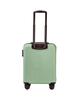 Wings Swan 2.0 20" Army Green Cabin Suitcase