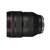 Объектив Canon RF 28-70mm F2 L USM для полнокадровых беззеркальных камер