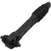 2 In 1 Drill Chuck Ratchet Spanner Universal Electric Drill Spanners Labor-saving Ratchet Wrench Multifunctional Drill Chuck Key