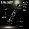Катушка Orionforce Nova Совместима с 22 Twin и Certate Спиннинговая Легкий балансир с крючком Идеальна для и легкой игры Изготовлена из алюминия эта катушка