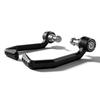 Honda CBR1000RR/CB1000R EP Style Brake Lever Guard Handguard