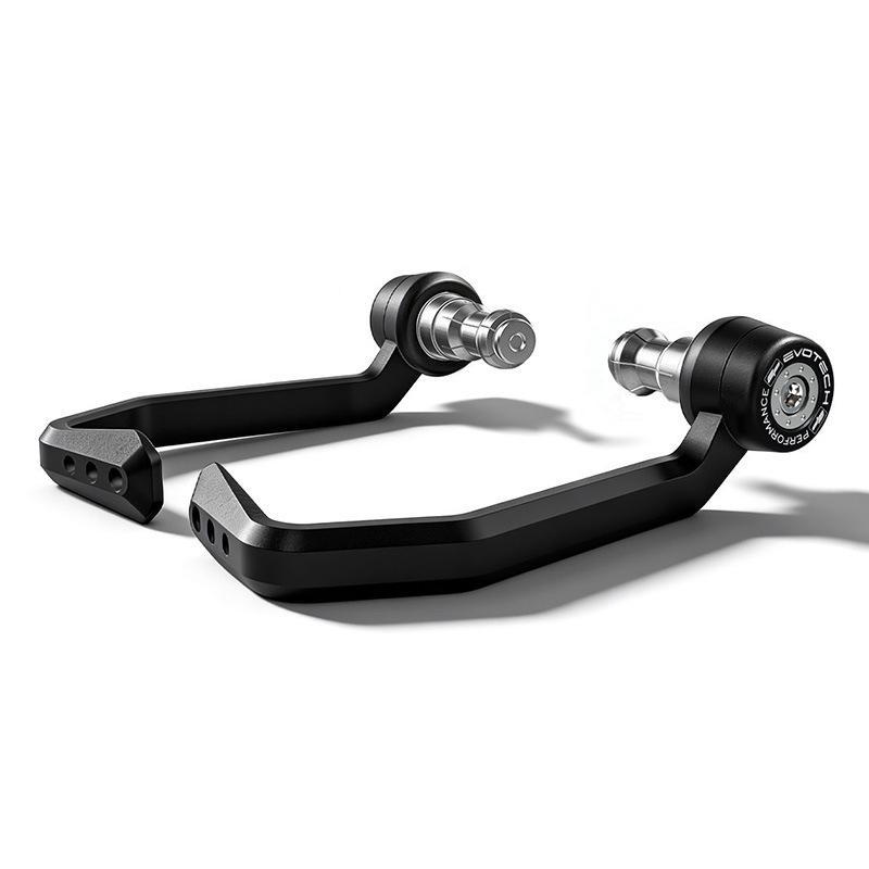 Honda CBR1000RR/CB1000R EP Style Brake Lever Guard Handguard