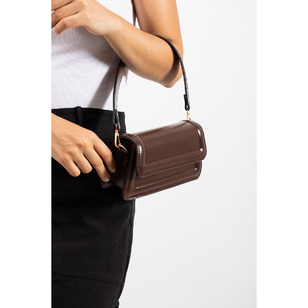 Moi Women's Shoulder Bag