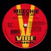 12inch Record MEECHIE - Bring Me Joy VIB016 Vibe Music 1994 US Dance & Electronica Used