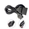 15Pin Extension Cable For Snk For Mvs Aes Controller Joypad Gamepad Extension