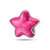 Copper Sun Moon Stars Sparkling Stars Claw Cat Shell Charms Beads Fit Pan Original Bracelets Diy Fine Jewelry Gift