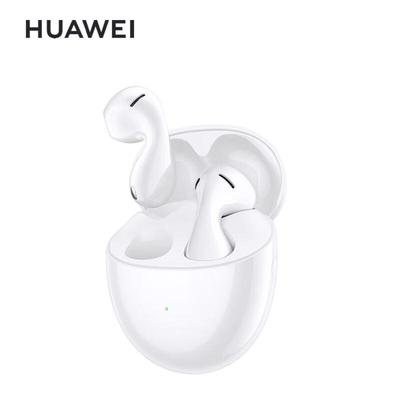 Huawei Беспроводные Bluetooth-наушники-вкладыши FreeBuds 5 с шумоподавлением
