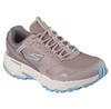 Кросовки Go Run Trail Altitude 2.0