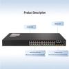 H3C S5560-28S-EI-G Enterprise Core Switch