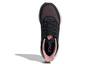 Adidas Wmns EQ21 Run 'Black Wonder Mauve' Women's GZ0589