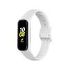 Мягкие силиконовые спортивные ремешки для Samsung Galaxy Fit 2 SM-R220 Замена браслета Ремешок для часов для Samsung Galaxy Fit2 Correa