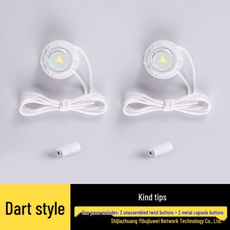 Спортивные кроссовки с вращающейся кнопкой, ленивые, без шнурков, для бега, с толстыми черно-белыми шнурками