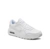 Кроссовки Nike Air Max Sc CW4554 101 белый