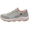 Женские полуботинки Legero Sneaker low bliss 6 pino