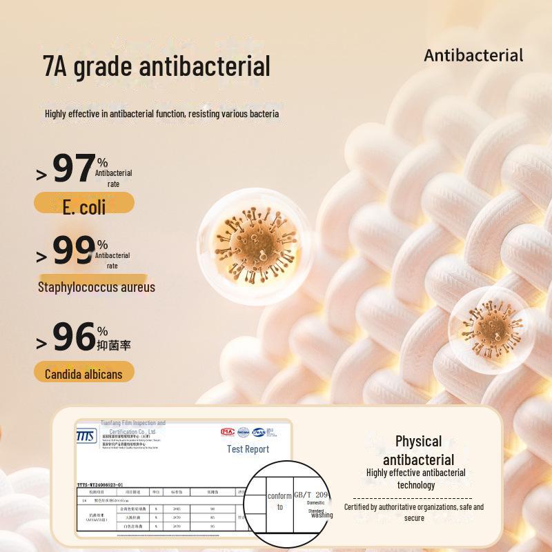 Мужские зимние ультратонкие бесшовные термоштаны с улучшающими кожу и согревающими свойствами