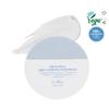 Доктор. Althea Aqua Сияющий солнцезащитный крем SPF50+ PA++++ Увлажнение и сияние Защита от УФ-лучей 45 мл