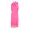 Kitchen rubber gloves (extra large) Dishwasher rubber gloves