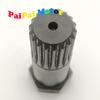 WR001 For Sea-Doo Seadoo Spark 2-Up 3-Up 900 HO Ace Trixx 2004-2022 Impeller Removal Tool