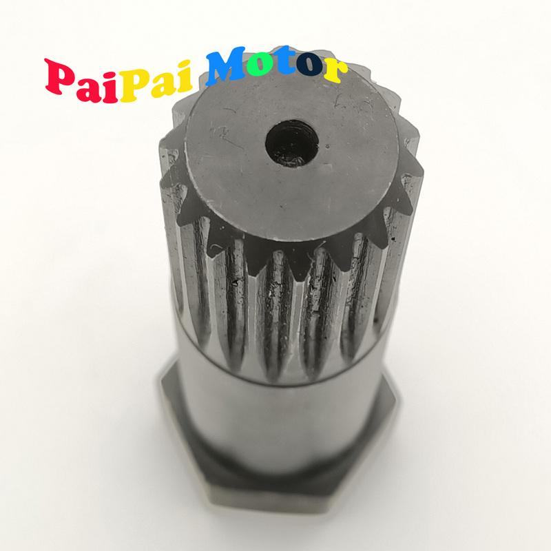 WR001 For Sea-Doo Seadoo Spark 2-Up 3-Up 900 HO Ace Trixx 2004-2022 Impeller Removal Tool
