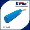 KJT Series
