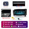 Android Car Radio Multimedia Player DSP Stereo 10,25 дюймовый правый руль для Benz S W221 W216 2005 - 2013 NTG 3.0 3.5 System