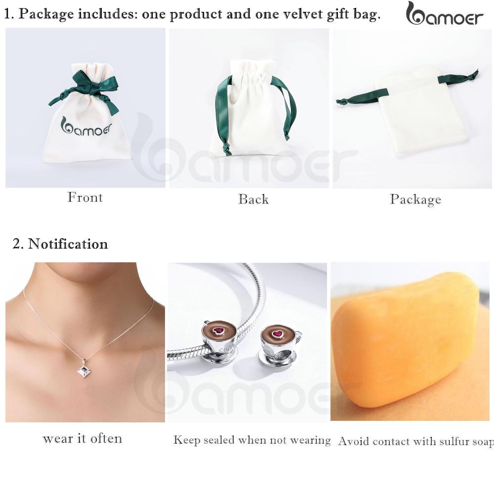 Набор бусин со знаками Зодиака для творчества