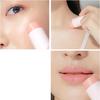 Tonymoly 2X R Collagen Essence Multi Stick 10 г
