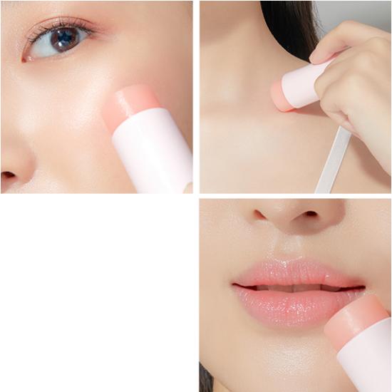 Tonymoly 2X R Collagen Essence Multi Stick 10 г