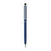 MidOcean Neilo Touch Stylus Pen