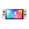 Nintendo Switch - OLED Модель Белый комплект