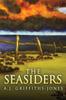 Книга The Seasiders : 2