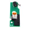 R4918 Rv Counter Board Replacement for SW3000XLS SW3200XLS Series Gate Operators Counter Board Part