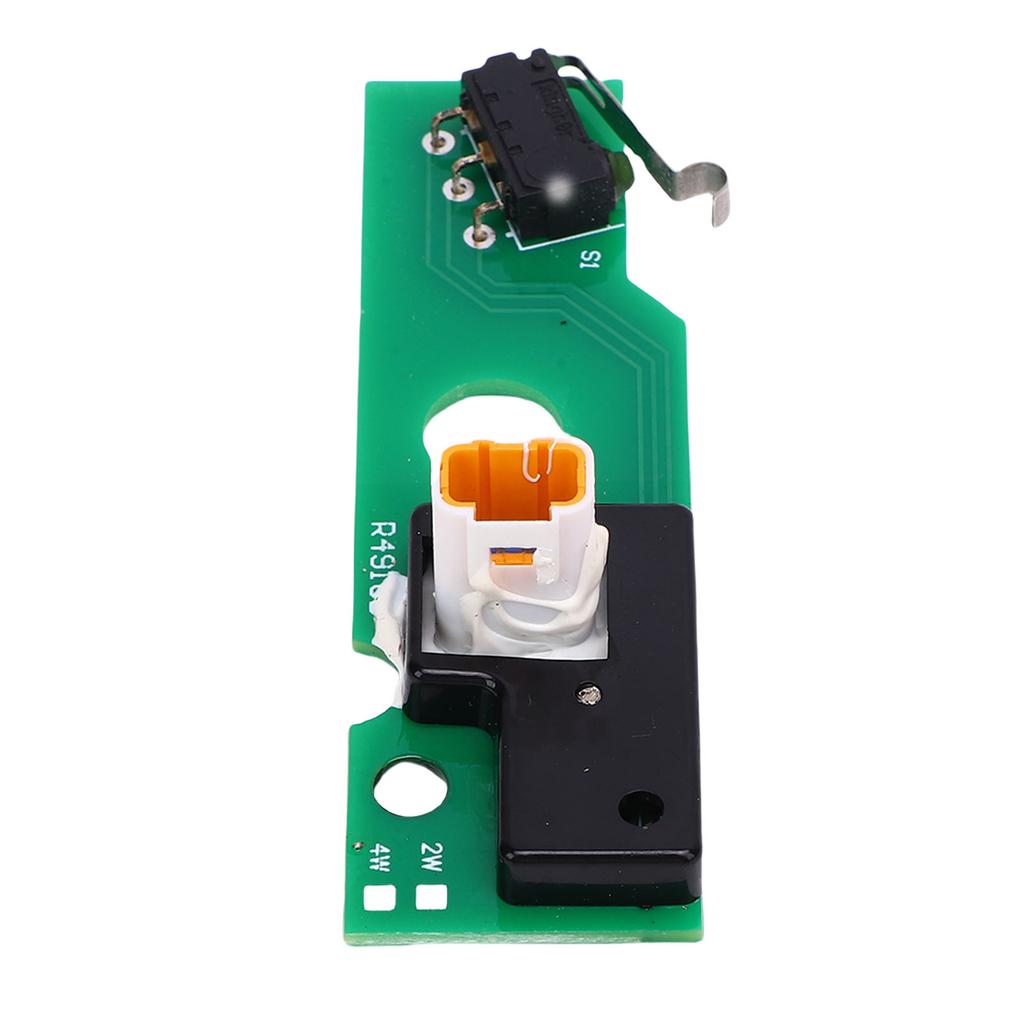R4918 Rv Counter Board Replacement for SW3000XLS SW3200XLS Series Gate Operators Counter Board Part