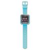 Jewelpet jewel watch jewel watch аквамариновый