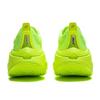 Li Ning Absolute Shadow 3  ARRV003-17
