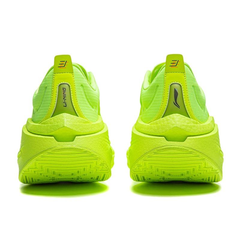 Li Ning Absolute Shadow 3  ARRV003-17