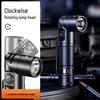 SupFire G19-S Multi-function LED Work Light