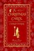 The A CHRISTMAS CAROL Book