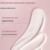 Little Dream Garden Nicotinamide Cherry Blossom Body Lotion